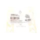 Втулка стабілізатора заднього ASMETAL 38MR0123 для Mercedes-Benz Sprinter 4-t, VW LT 46 (d=27mm)
