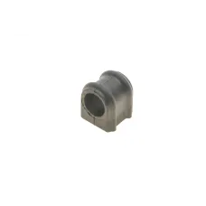 Втулка стабілізатора (заднього) MB Sprinter 408-416/VW LT 46 (d=30mm) = 38MR0136