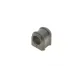 Втулка стабілізатора (заднього) MB Sprinter 408-416/VW LT 46 (d=30mm) = 38MR0136