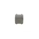 Втулка стабілізатора (заднього) MB Sprinter 408-416/VW LT 46 (d=30mm) = 38MR0136
