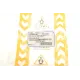 Втулка стабілізатора (заднього) MB Sprinter 408-416/VW LT 46 (d=33mm)