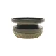 Подушка амортизатора (переднього) MB Vito (W639) 03-