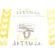 Подушка амортизатора (переднього) MB Vito (W639) 03-