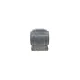Втулка стабілізатора (переднього) MB Sprinter/VW Crafter 06- (d=20mm)