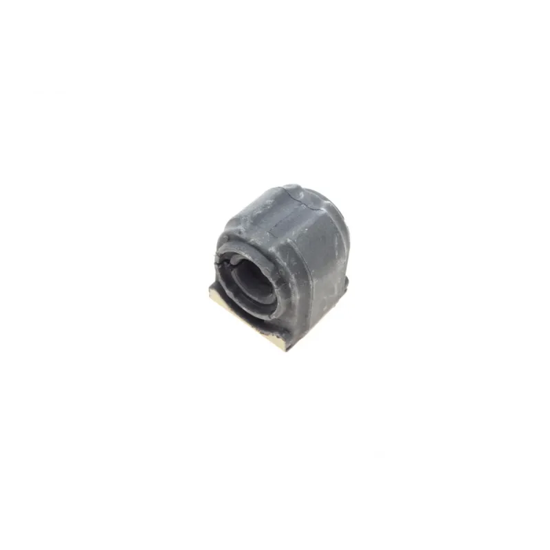 Втулка стабілізатора (переднього) MB Sprinter/VW Crafter 06- (d=20mm)