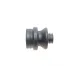 Пильник ШРКШ внутрішній ASMETAL 38MR0502 для Mercedes-Benz E-Class W124 1986-1995