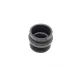Пильник ШРКШ внутрішній ASMETAL 38MR0502 для Mercedes-Benz E-Class W124 1986-1995
