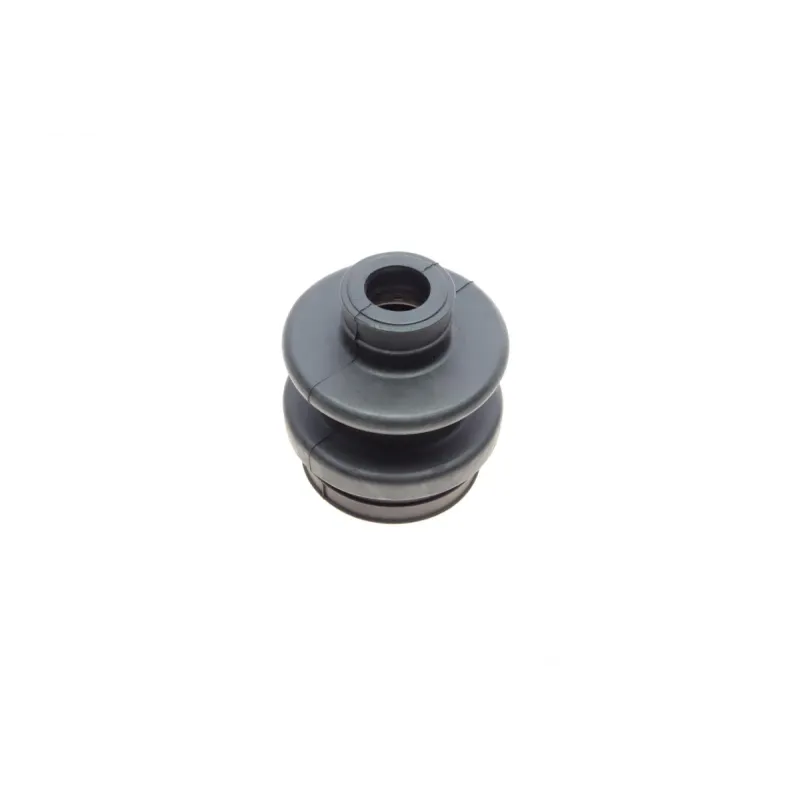 Пильник ШРКШ внутрішній ASMETAL 38MR0502 для Mercedes-Benz E-Class W124 1986-1995