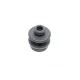 Пильник ШРКШ внутрішній ASMETAL 38MR0502 для Mercedes-Benz E-Class W124 1986-1995