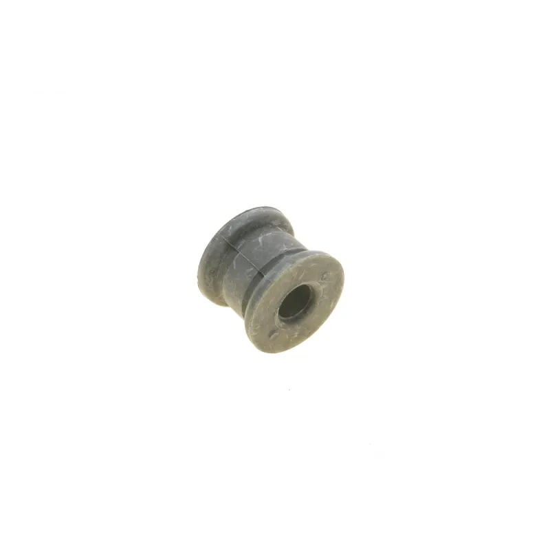 Втулка стабілізатора переднього ASMETAL 38MR0505 для Mercedes-Benz E-Class W124, C-Class W202 (d=18.5mm)
