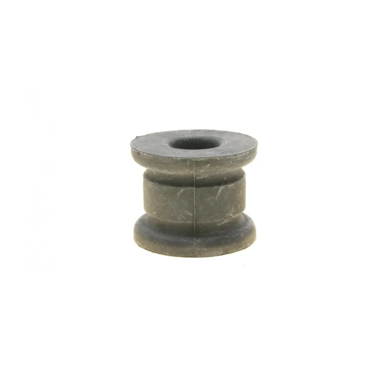 Втулка стабілізатора переднього ASMETAL 38MR0505 для Mercedes-Benz E-Class W124, C-Class W202 (d=18.5mm)
