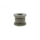 Втулка стабілізатора переднього ASMETAL 38MR0505 для Mercedes-Benz E-Class W124, C-Class W202 (d=18.5mm)
