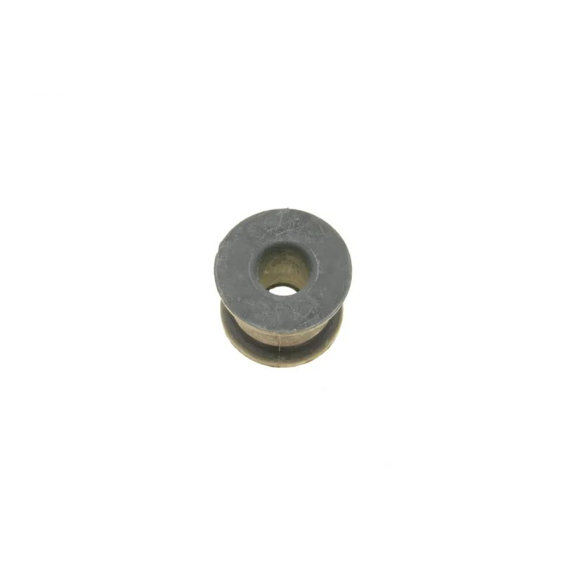 Втулка стабілізатора переднього ASMETAL 38MR0505 для Mercedes-Benz E-Class W124, C-Class W202 (d=18.5mm)