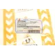 Втулка стабілізатора переднього ASMETAL 38MR0505 для Mercedes-Benz E-Class W124, C-Class W202 (d=18.5mm)