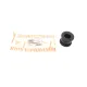 Втулка стабілізатора (переднього) MB 190 (W201) 82-93 (d=23mm)
