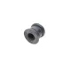 Втулка стабілізатора (переднього) MB 190 (W201) 82-93 (d=23mm)