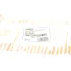 Втулка стабілізатора (переднього) MB 190 (W201) 82-93 (d=23mm)