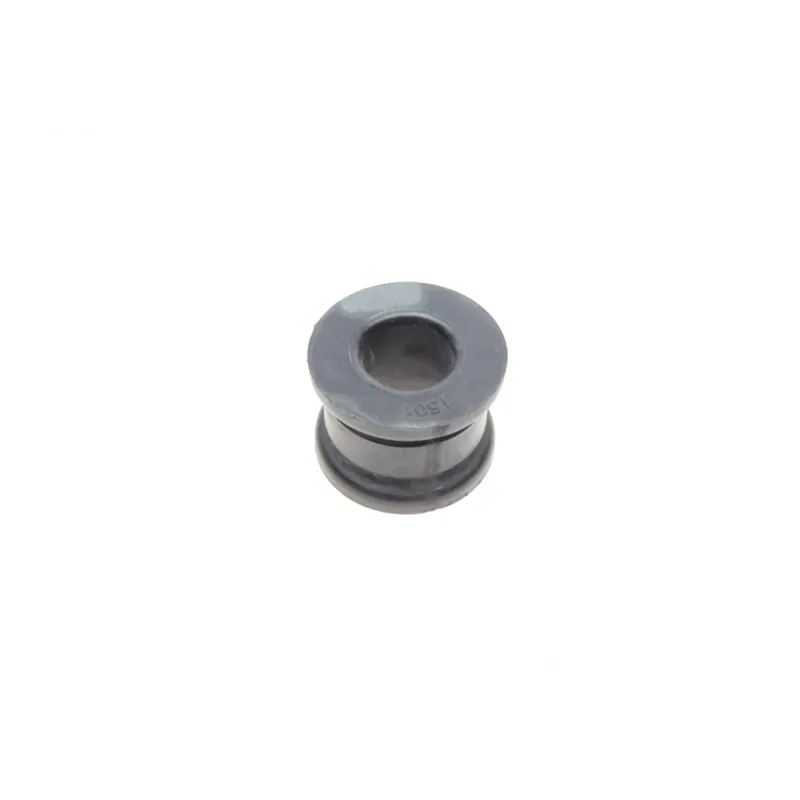 Втулка стабілізатора переднього ASMETAL 38MR0507 для Mercedes-Benz E-class W124/W201 1983-1995 (d=24mm)