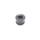 Втулка стабілізатора переднього ASMETAL 38MR0507 для Mercedes-Benz E-class W124/W201 1983-1995 (d=24mm)