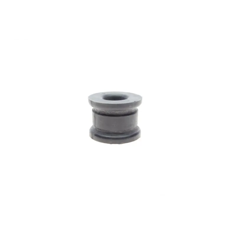 Втулка стабілізатора переднього ASMETAL 38MR0507 для Mercedes-Benz E-class W124/W201 1983-1995 (d=24mm)