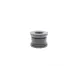 Втулка стабілізатора переднього ASMETAL 38MR0507 для Mercedes-Benz E-class W124/W201 1983-1995 (d=24mm)