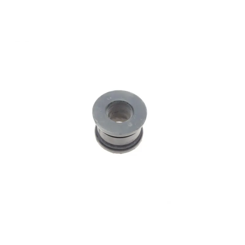 Втулка стабілізатора переднього ASMETAL 38MR0507 для Mercedes-Benz E-class W124/W201 1983-1995 (d=24mm)