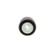 Сайлентблок заднього важеля ASMETAL 38MR0508 для Mercedes-Benz C-Class W202, E-Class W124/S210 1993-2003