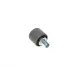Сайлентблок заднього важеля ASMETAL 38MR0508 для Mercedes-Benz C-Class W202, E-Class W124/S210 1993-2003