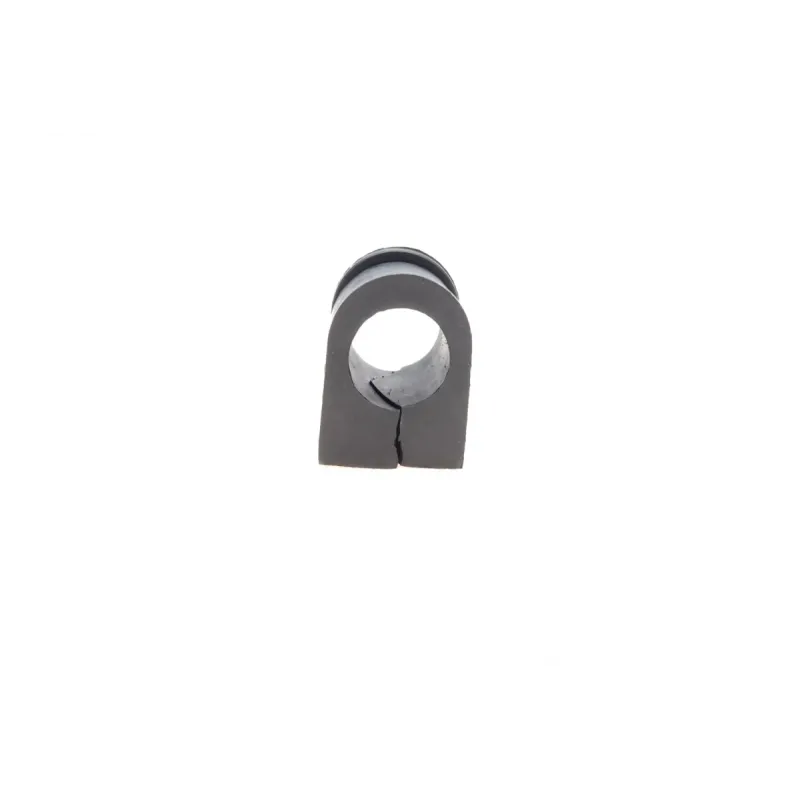 Втулка стабілізатора переднього ASMETAL 38MR0516 для Mercedes-Benz Sprinter 901, 902, 903 (d=21.5mm)