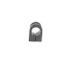 Втулка стабілізатора переднього ASMETAL 38MR0516 для Mercedes-Benz Sprinter 901, 902, 903 (d=21.5mm)