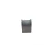 Втулка стабілізатора переднього ASMETAL 38MR0516 для Mercedes-Benz Sprinter 901, 902, 903 (d=21.5mm)