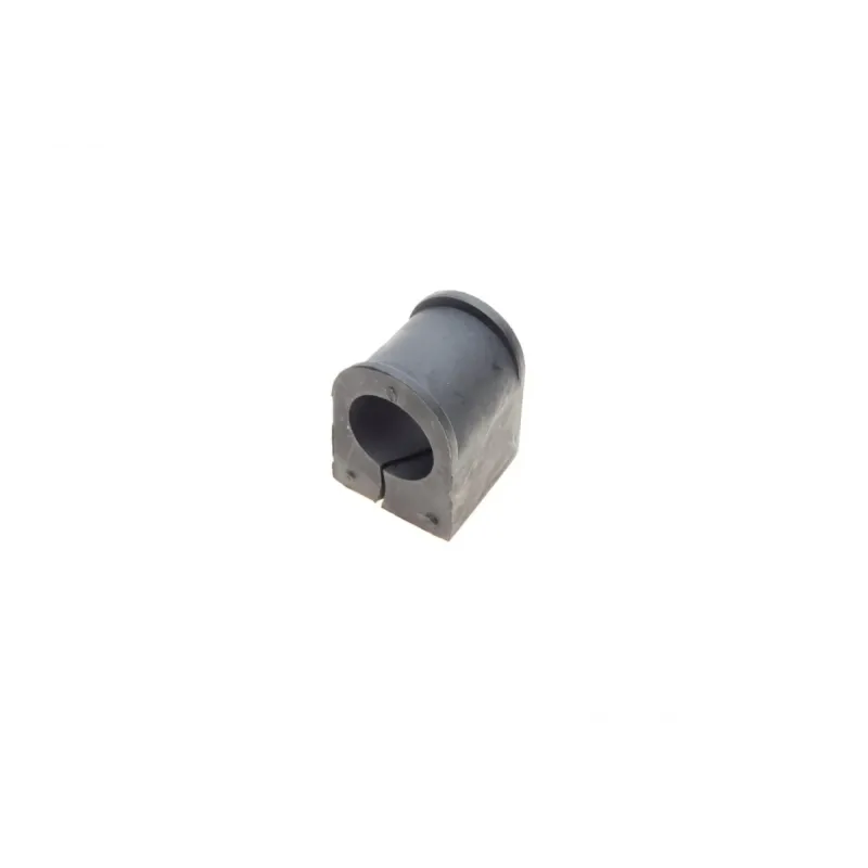 Втулка стабілізатора переднього ASMETAL 38MR0516 для Mercedes-Benz Sprinter 901, 902, 903 (d=21.5mm)