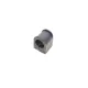 Втулка стабілізатора переднього ASMETAL 38MR0516 для Mercedes-Benz Sprinter 901, 902, 903 (d=21.5mm)