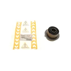 Сайлентблок важеля переднього ASMETAL 38MR0517 для Mercedes-Benz E-Class W210 1995-2002