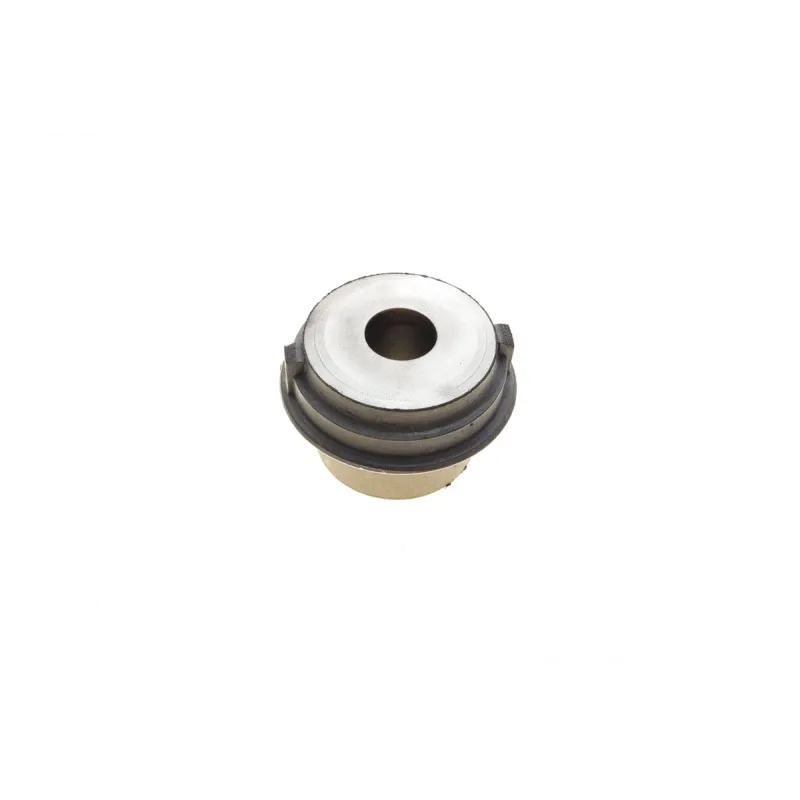 Сайлентблок важеля переднього ASMETAL 38MR0517 для Mercedes-Benz E-Class W210 1995-2002