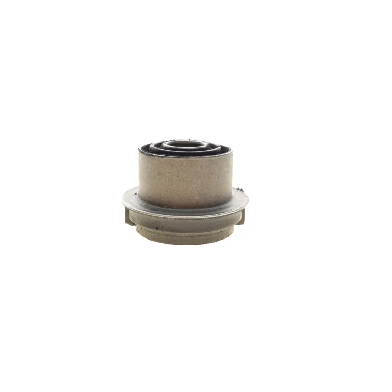 Сайлентблок важеля переднього ASMETAL 38MR0517 для Mercedes-Benz E-Class W210 1995-2002