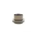 Сайлентблок важеля переднього ASMETAL 38MR0517 для Mercedes-Benz E-Class W210 1995-2002