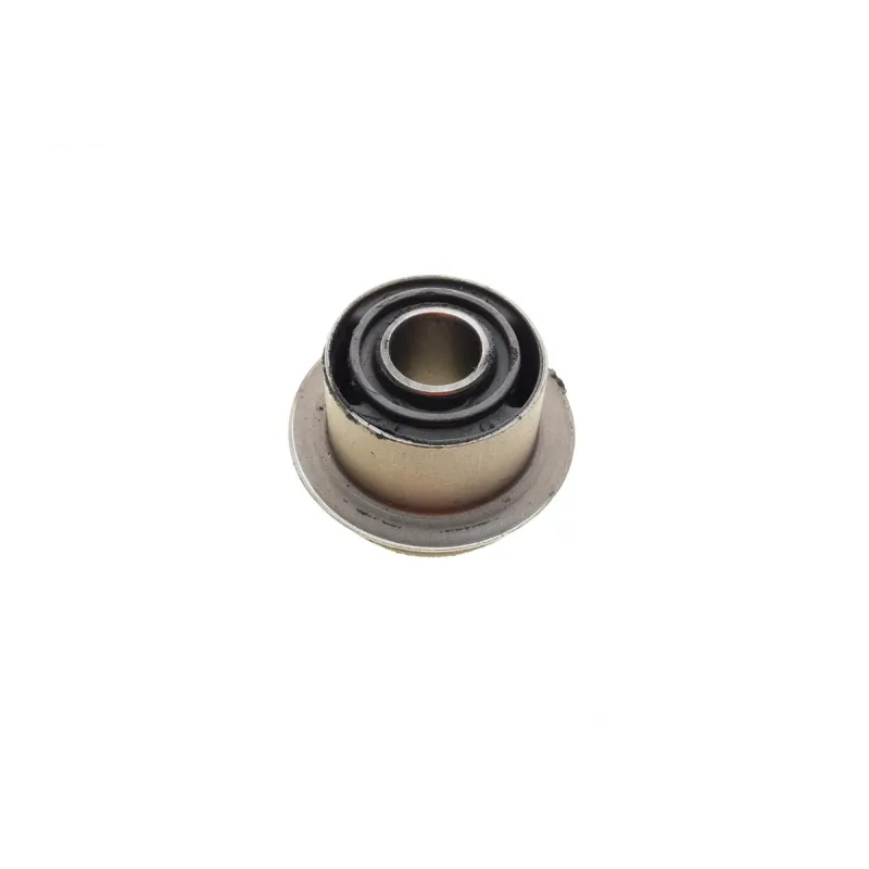 Сайлентблок важеля переднього ASMETAL 38MR0517 для Mercedes-Benz E-Class W210 1995-2002