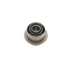 Сайлентблок важеля переднього ASMETAL 38MR0517 для Mercedes-Benz E-Class W210 1995-2002
