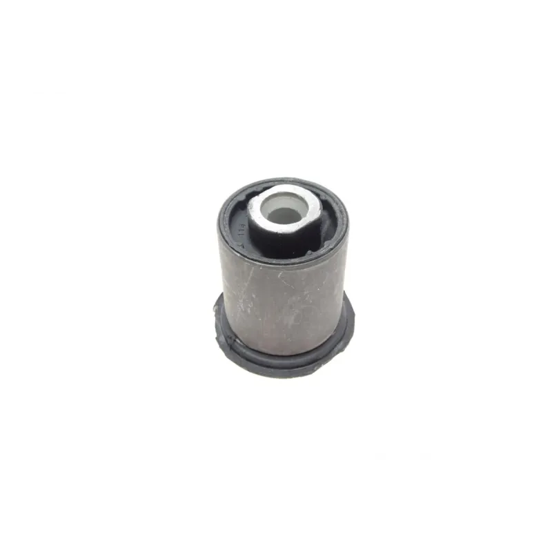 Сайлентблок переднього важеля ASMETAL 38MR0521 для Mercedes-Benz CLK C208/A208 1997-2002