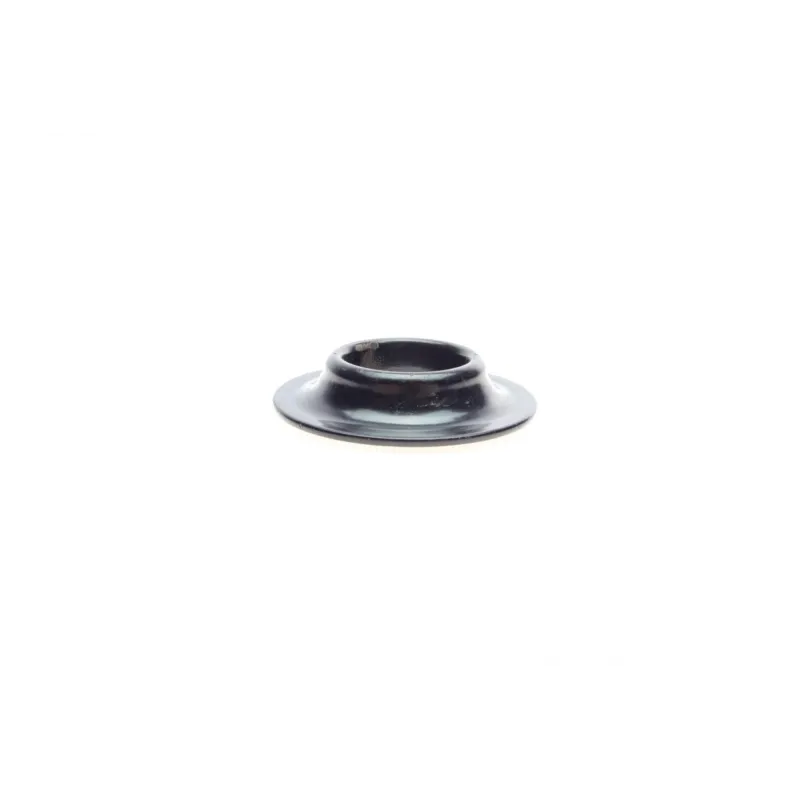 Сайлентблок переднього важеля ASMETAL 38MR0521 для Mercedes-Benz CLK C208/A208 1997-2002