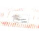Сайлентблок переднього важеля ASMETAL 38MR0521 для Mercedes-Benz CLK C208/A208 1997-2002