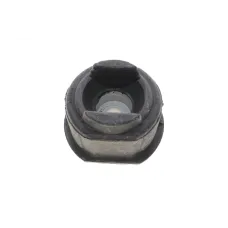 Сайлентблок задньої балки ASMETAL 38MR0523 для Mercedes-Benz C-Class W202 1993-2001