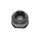 Сайлентблок задньої балки ASMETAL 38MR0523 для Mercedes-Benz C-Class W202 1993-2001