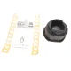 Сайлентблок задньої балки ASMETAL 38MR0523 для Mercedes-Benz C-Class W202 1993-2001