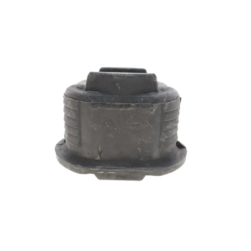 Сайлентблок задньої балки ASMETAL 38MR0523 для Mercedes-Benz C-Class W202 1993-2001
