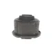 Сайлентблок задньої балки ASMETAL 38MR0523 для Mercedes-Benz C-Class W202 1993-2001