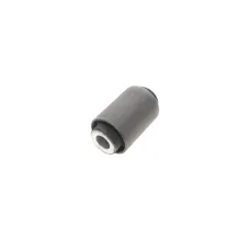 Сайлентблок заднього важеля ASMETAL 38MR0524 для Mercedes-Benz C-Class W203/W202, E-Class W124 1984-2007