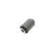 Сайлентблок заднього важеля ASMETAL 38MR0524 для Mercedes-Benz C-Class W203/W202, E-Class W124 1984-2007