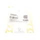Сайлентблок заднього важеля ASMETAL 38MR0524 для Mercedes-Benz C-Class W203/W202, E-Class W124 1984-2007